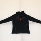 NMIW UNRL Performance Hoodie