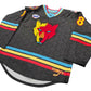 2025-26 Season Game Worn Jerseys