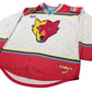 2025-26 Season Game Worn Jerseys