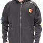 NMIW UNRL Impact Full Zip Hoodie
