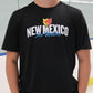 NMIW UNRL Ultra Tee
