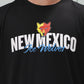 NMIW UNRL Ultra Tee