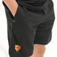 NMIW UNRL Daybreaker Short