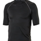 Shock Doctor Ultra Comp Neckguard Hockey Shirt