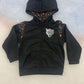 Youth Perpetuity Fleece Set