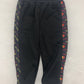 Youth Perpetuity Fleece Set