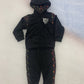 Youth Perpetuity Fleece Set