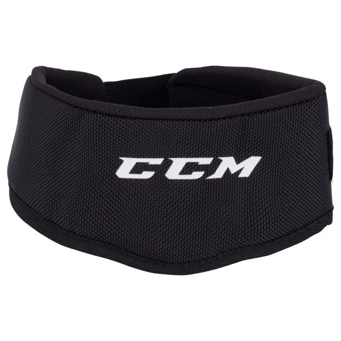 CCM 600 Neck Guard