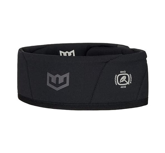 WARROAD Tilo Neck Guard